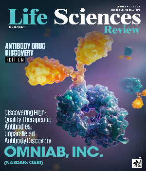 Top 10 Antibody Drug Discovery Solutions Companies - 2023